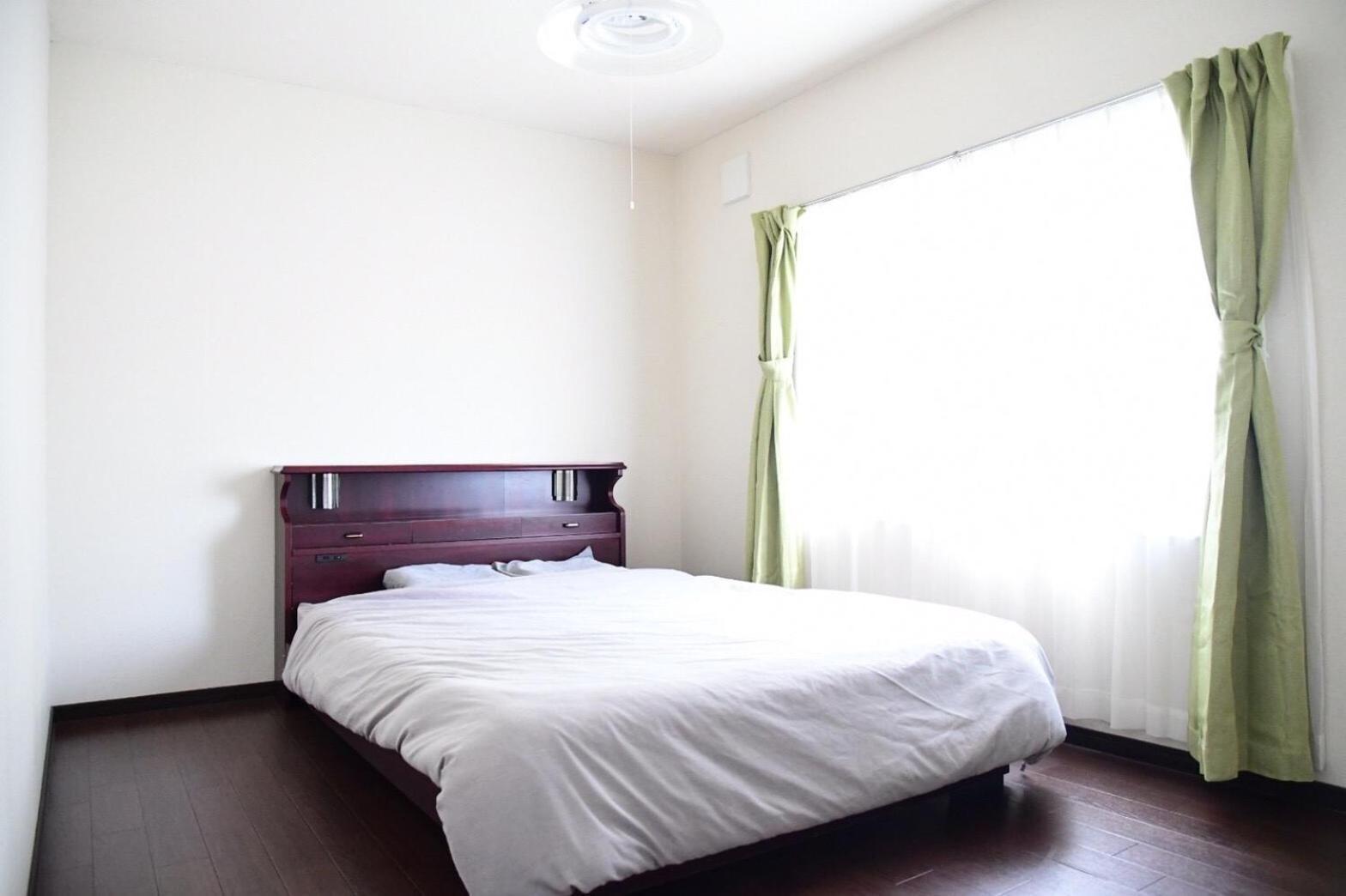 Ark City Asahikawa - Vacation Stay 8508 Esterno foto